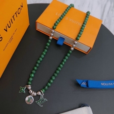 LV Necklaces